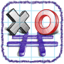 Tic Tac Toe ออนไลน์