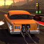 No Limit Drag Racing 2 La