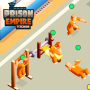 Prison Empire Tycoon The