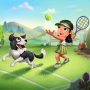 FarmVille 2 Country Escape