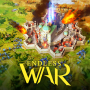 TERA: Endless War