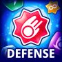 Puzzle Defense