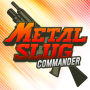 Metal Slug : Commander