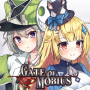 Gate Of Mobius Un