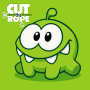Rope Cut - Cut The Rope
