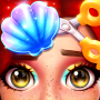 Project Makeover Un