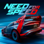 Need for Speed ​​™ No Limits