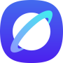 Internet Samsung