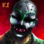 Slasher scream
