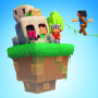 PlanetCraft