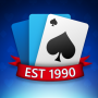 "Microsoft Solitaire kolekcija