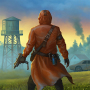 Zero City: Shelter Survival