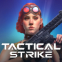 Zula Mobile: FPS multijugador