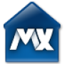 MXHome قاذفة 3.0