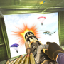 Aer 3D Shooter