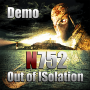 Horror Nummer 752 Demo