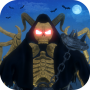 Haunted Fields: Online Survival Horror Escape