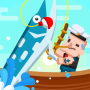 تعتبر Idle Fishing Story