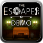 The escaper