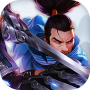 Legado de ninja