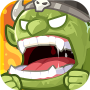 Watch Orc Un