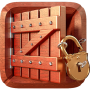 100 Doors Seasons 2