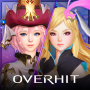 overhit