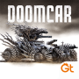 Doomcar