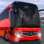 Otobüs Simülatörü: Ultimate