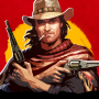 Frontera salvaje