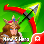 Archero