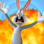 Looney Tunes ™ World of Mayhem - Action RPG