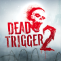 Dead Trigger II