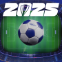 Top Eleven Football Manager
