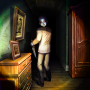 Puppet Doll: Horror House Escape