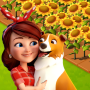 FarmVille 3