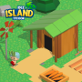 Idle Island Ark