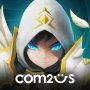 Guerra invocadores ': Sky Arena