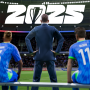 Top Eleven Football Manager