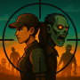 Zero City: Shelter Survival