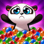 Panda-Pop-