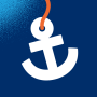 Sea Hero Quest