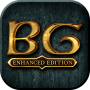 Baldur Gate Enhanced Edition