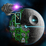 Spaceship Battles