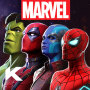 Marvel: Битва чемпионов