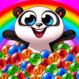 Panda Pop