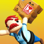 Totally Reliable Delivery Service A