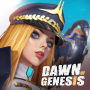 Dawn: Genesis Eine