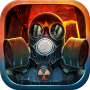 Doomsday Escape