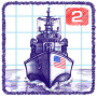 Sea battle 2